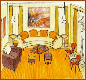interior_illustration_living_room_perspective.jpg